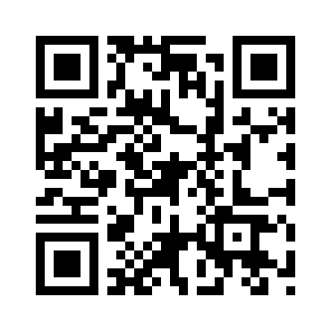 QR EPREL