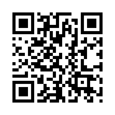 QR EPREL