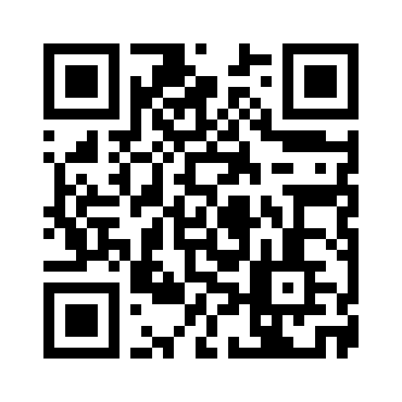 QR EPREL