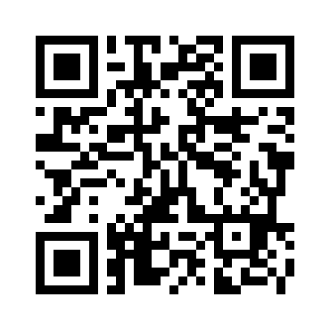 QR EPREL