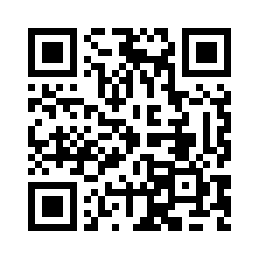 QR EPREL