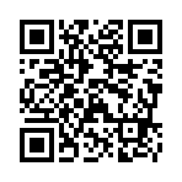 QR EPREL