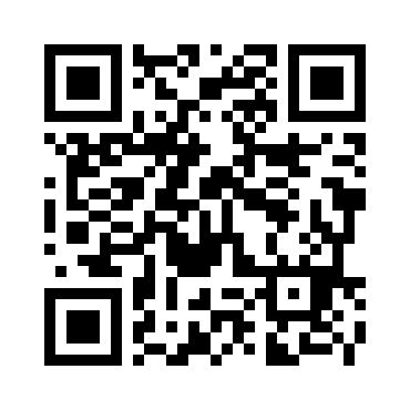 QR EPREL