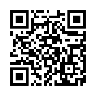 QR EPREL