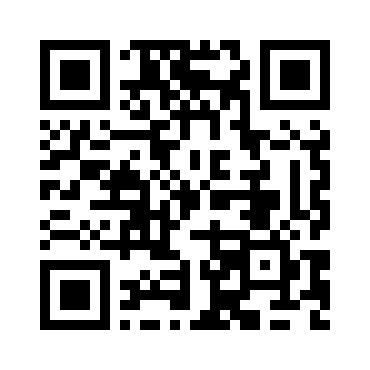 QR EPREL