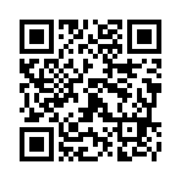QR EPREL