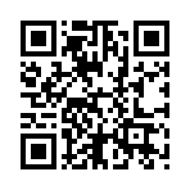QR EPREL