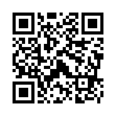 QR EPREL