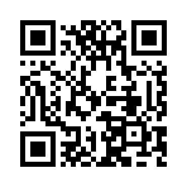 QR EPREL