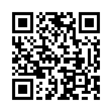 QR EPREL