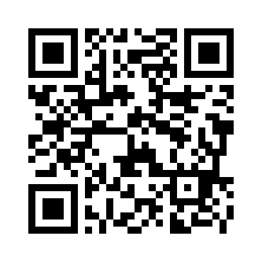 QR EPREL