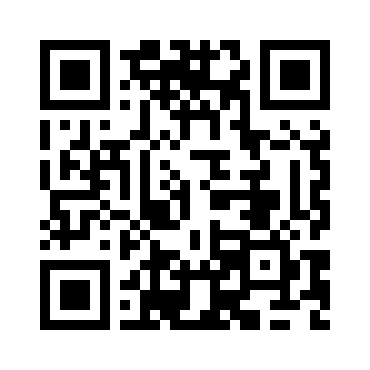 QR EPREL