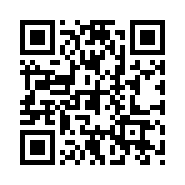 QR EPREL