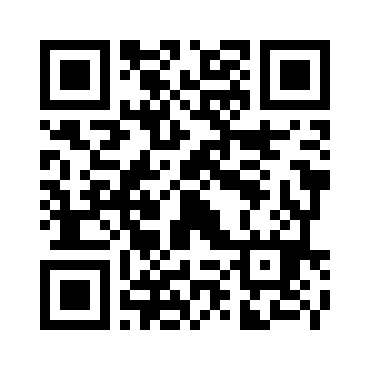 QR EPREL