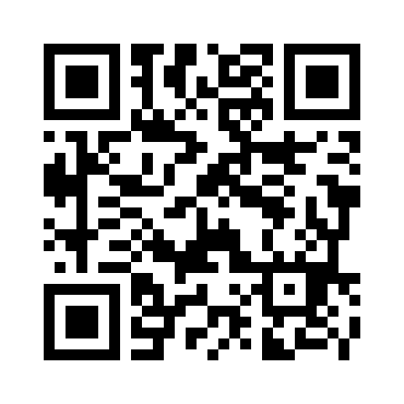 QR EPREL