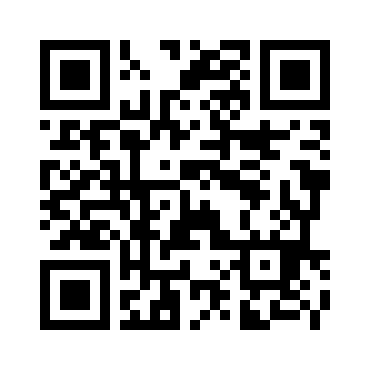 QR EPREL