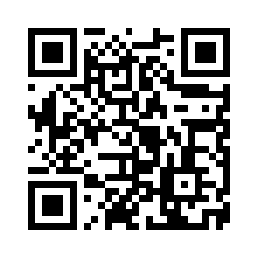 QR EPREL