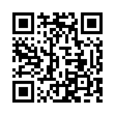 QR EPREL