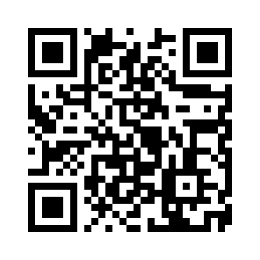 QR EPREL