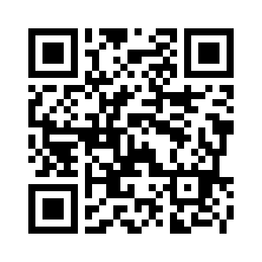 QR EPREL