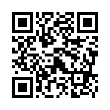 QR EPREL