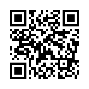 QR EPREL