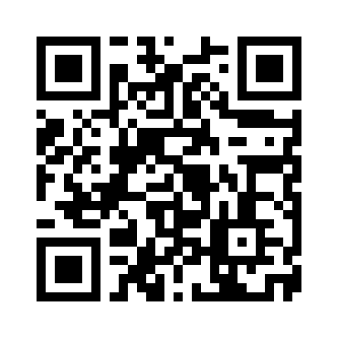 QR EPREL