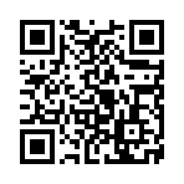 QR EPREL
