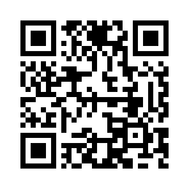 QR EPREL