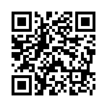 QR EPREL