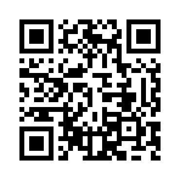QR EPREL