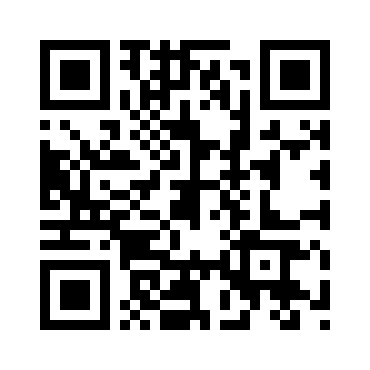 QR EPREL