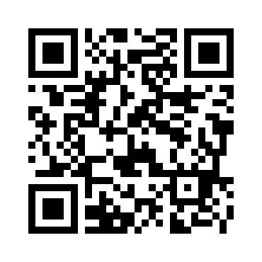QR EPREL