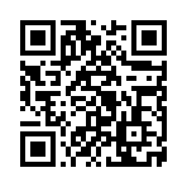 QR EPREL
