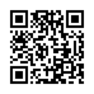 QR EPREL