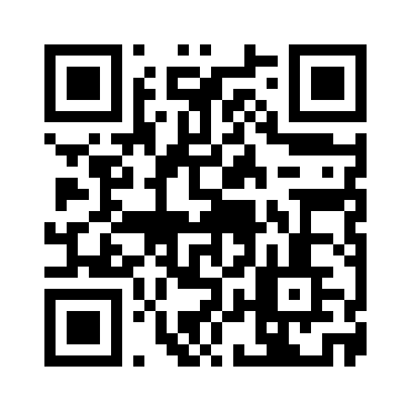QR EPREL