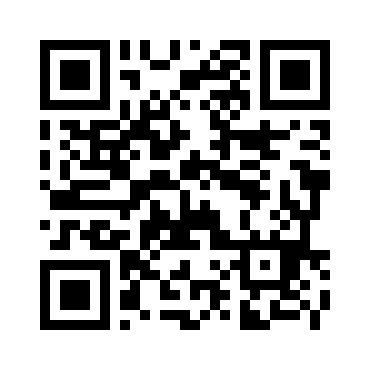 QR EPREL