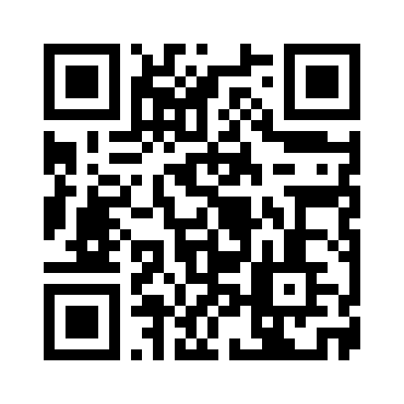 QR EPREL