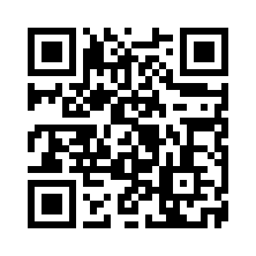 QR EPREL