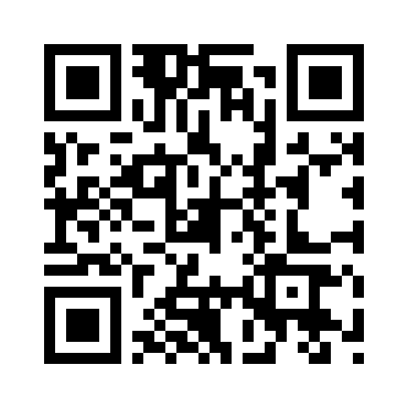 QR EPREL