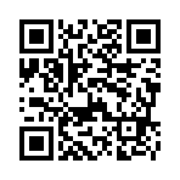 QR EPREL