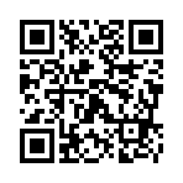 QR EPREL