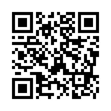 QR EPREL