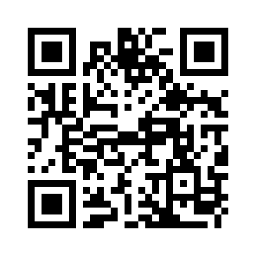 QR EPREL