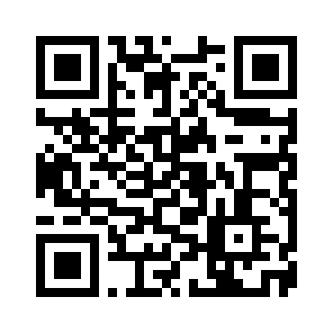 QR EPREL