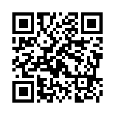 QR EPREL