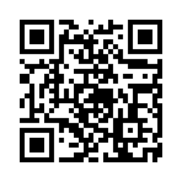 QR EPREL