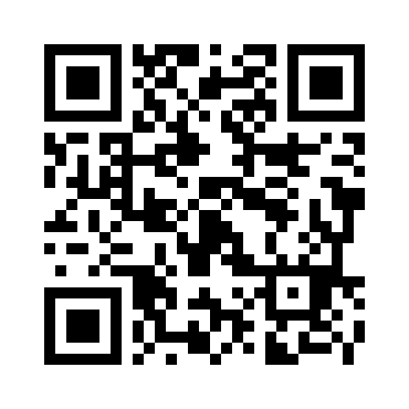 QR EPREL