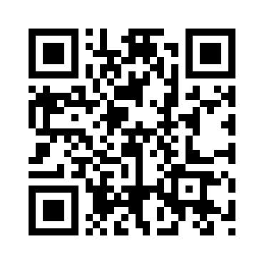 QR EPREL