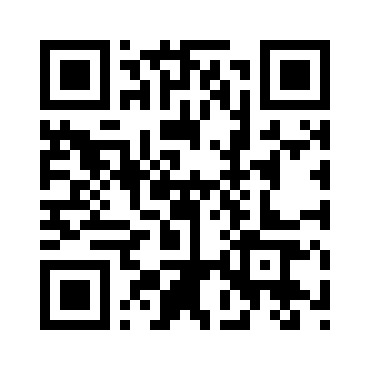 QR EPREL